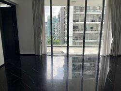 Helios Residences (D9), Apartment #582486221